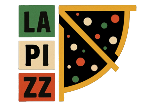 LaPizzaa